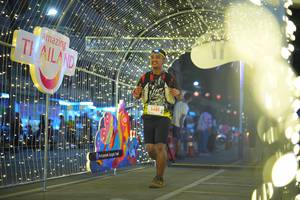 BIB: 5481, 
                            <button type="button" onclick="openModal(21748065)" class="btn btn-primary btn-sm float-right btn-popup" data-toggle="modal" data-target=".modal-high-quality">
                        <i class="fas fa-shopping-cart"></i> Add to Cart
                    </button>
                                            <button type="button" onclick="isThisMe(21748065, true)" class="btn btn-success btn-sm float-right btn-popup btn-isme hidden" data-toggle="tooltip" data-placement="bottom" title="นี่คือรูปของคุณใช่ไหม คลิกที่นี่เพื่อเอาเข้าอัลบั้ม">
                        <i class="fas fa-plus"></i> Add to album
                    </button>
                    <button type="button" onclick="isThisMe(21748065, false)" class="btn btn-warning btn-sm float-right btn-popup btn-isnotme hidden">
                        <i class="fas fa-ban"></i> Remove from album
                    </button>